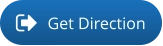Get Direction