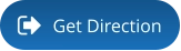 Get Direction
