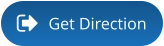 Get Direction